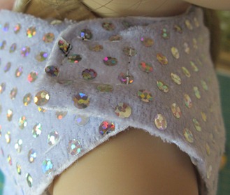 IMG_2515 IMG_2515