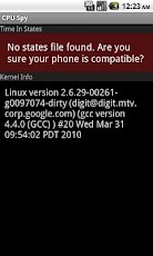 [cpu24.jpg]