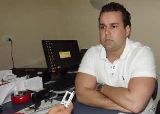 alex_santos