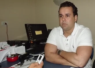 alex_santos