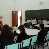 DSC04817.JPG