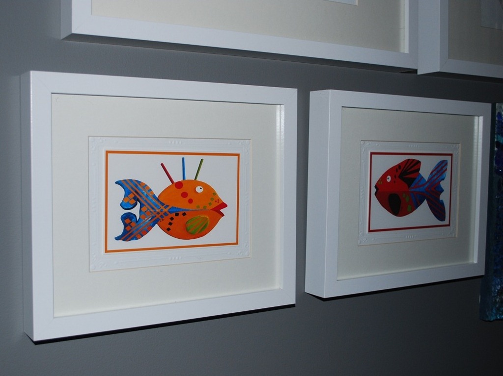 [petite%2520riviere%2520fish%255B17%255D.jpg]