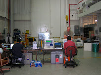 IMG_1911.jpg