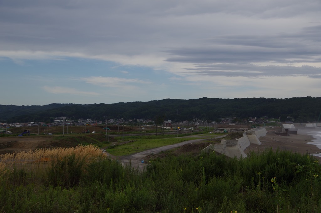 [IMGP74623.jpg]