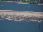 columbia_river_gorge