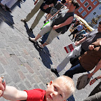 DSC_9180.jpg
