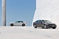 2013-BMW-7-Series-FL5