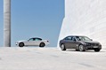 2013-BMW-7-Series-FL5 2013-BMW-7-Series-FL5