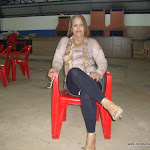 DSC05918.JPG