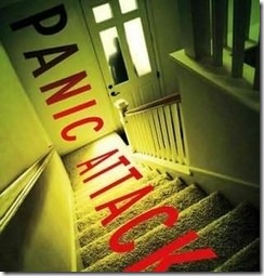 David Fincher rendezheti a Panic Attack-ot