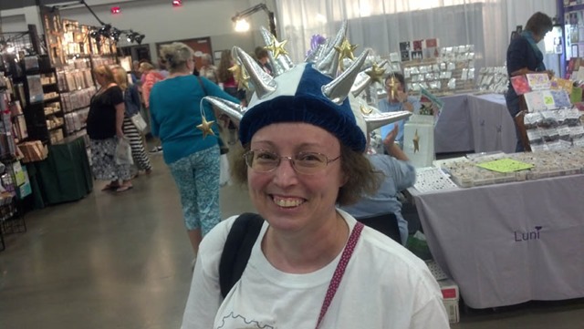 [IMG_20130809_222621_505%255B3%255D.jpg]