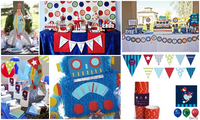 [MaxsBdayDecor8.jpg]