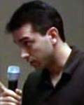 Tokyo Pua Ray Devans