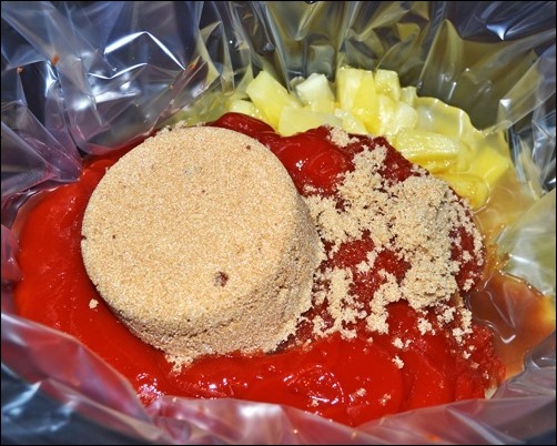 meatball sauce meatball sauce