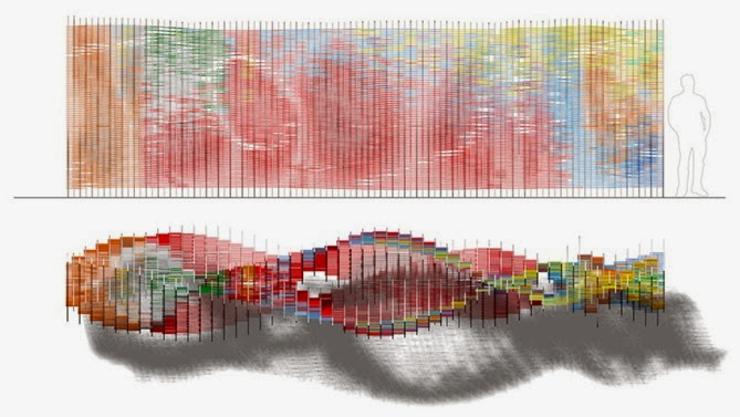 centennial-chromagraph-comprises-8000-colored-pencils-designboom-14