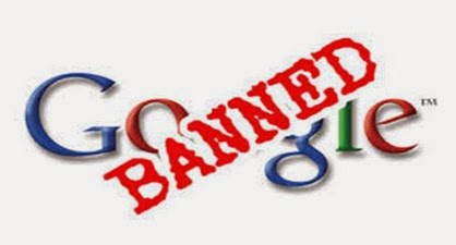 google01 google01