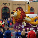 133.JPG
