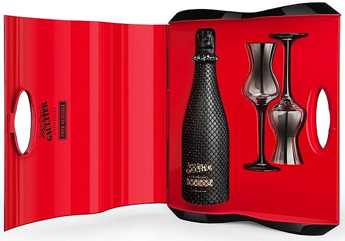 [PIPER-HEIDSIECK%2520JEAN%2520PAUL%2520GAULTIER%2520BLACK%2520CANCAN%2520BRUT%2520VINTAGE%25202000%2520Valentine%2527s%2520Day%2520luxurious%2520Schott%2520Zwiesel%2520crystal%2520flutes%255B7%255D.jpg]