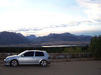 glacier_national_park_-_2007