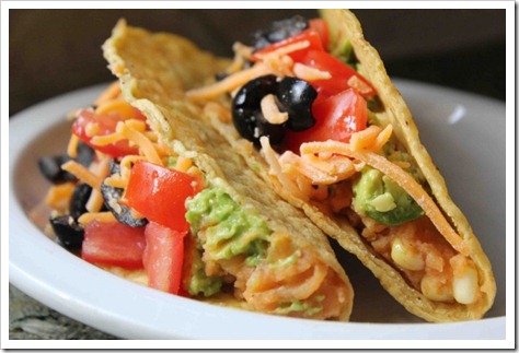 potato-tacos potato-tacos