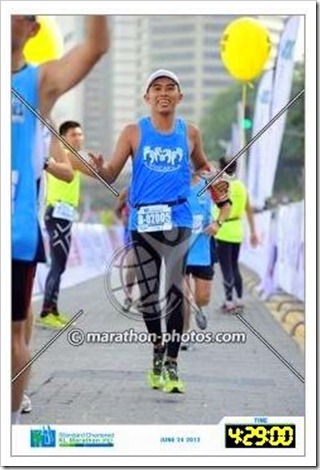 scklm2012 429