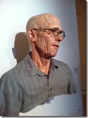 IMG_1182[1]