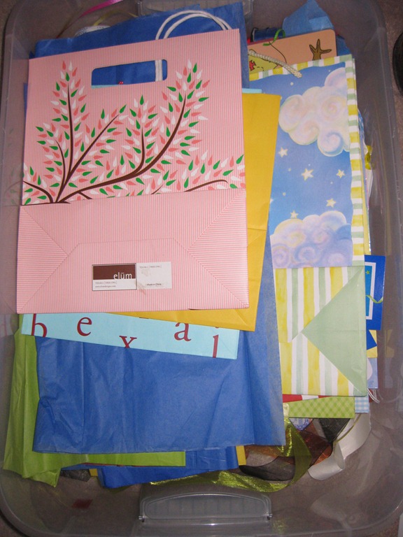 [IMG_7445%255B5%255D.jpg]