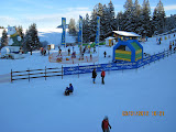 2012-01-03-037.jpg