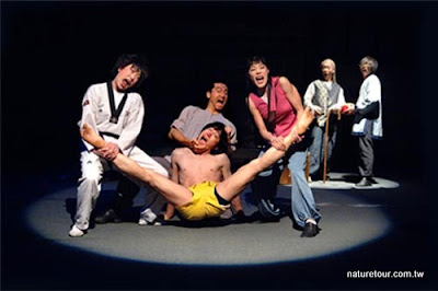 jump-show.jpg