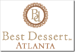 best_dessert_logo_clr-sponsor