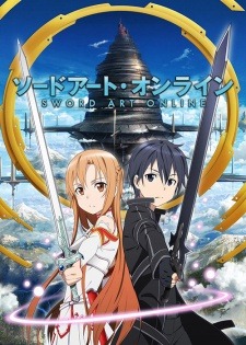 [SAO3.jpg]