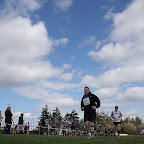 If you are interested in purchasing any of these finish line photos as a high resolution file (£5 per image) please contact chrisburns@image-ecosse.co.uk. 100508 PH 10K 2010 140.jpg
