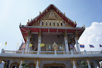 DSC00771.JPG