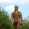 roze zaterdag modeshow 26-6-2010 14-33-03.JPG