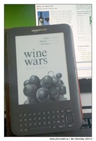 wine_wars