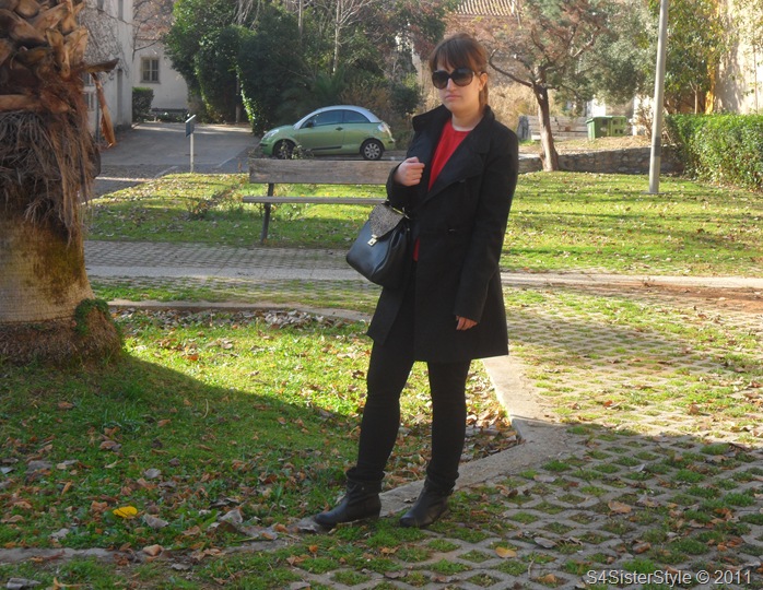SAM_2399 SAM_2399