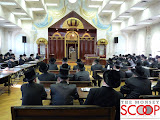 Internet Asifa in Monsey (Bambi Images) - P1070447.JPG