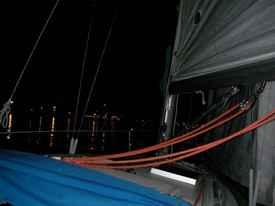 SANY0004.JPG