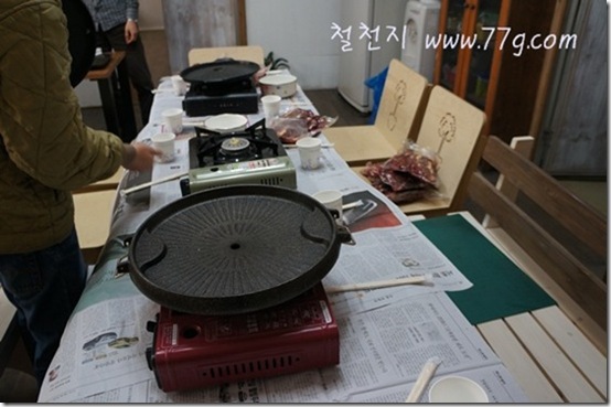 철천지DSC04154-20120224-120649 철천지DSC04154-20120224-120649