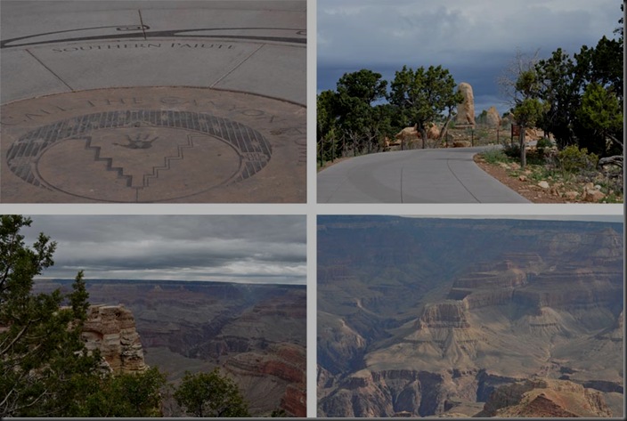 grand canyon 2 grand canyon 2