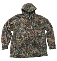 Deet hinter gamestalker-II-anorak-camo