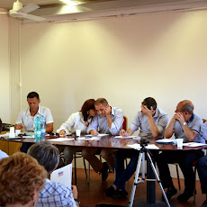 ADESSO SARDEGNA! i renziani sardi a Tramatza 15 luglio 2013 Adesso_Sardegna_15.7 (13).jpg