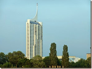 Vienna seidler_edited-1 Vienna seidler_edited-1