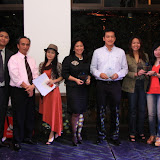 CyberPress IT Journalists Association of the Philippines (10).JPG