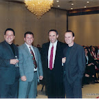 web 090.jpg