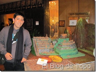 IMG_0320 IMG_0320