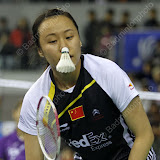 Korea Open 2012 Best Of - 20120107_1348-KoreaOpen2012-YVES2000.jpg