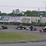 DSC_6842.JPG