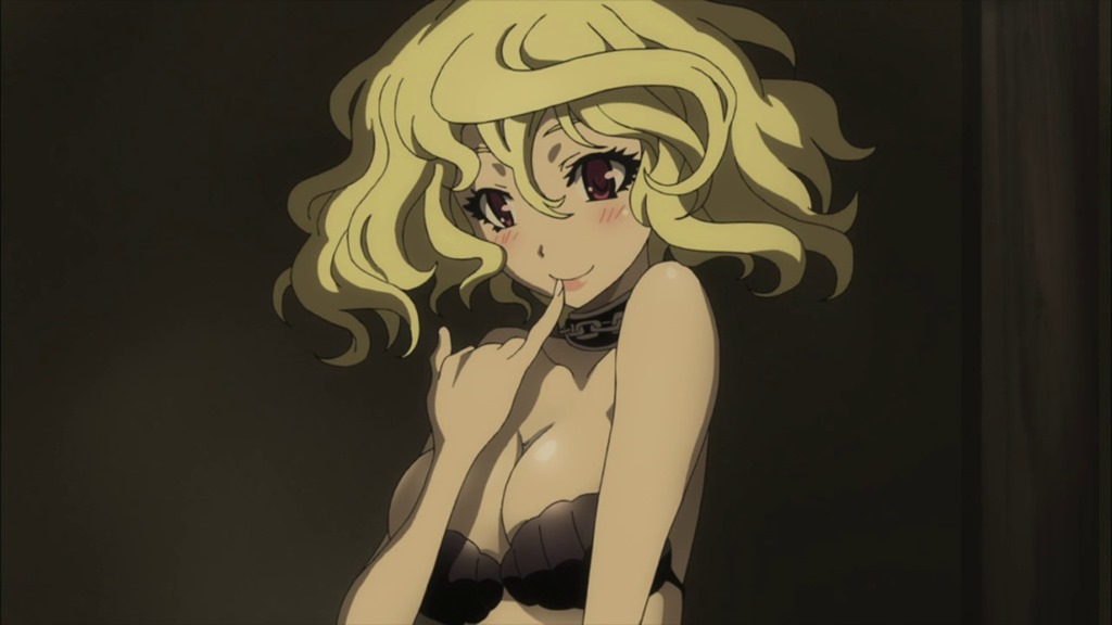 [Mushibugyou%2520-%252003-15%255B2%255D.jpg]