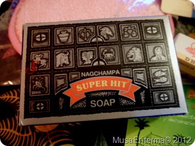 jaima alkauzar.khol.nag champa.marruecos.pintalabios bereber.lufa.incienso jaima alkauzar.khol.nag champa.marruecos.pintalabios bereber.lufa.incienso